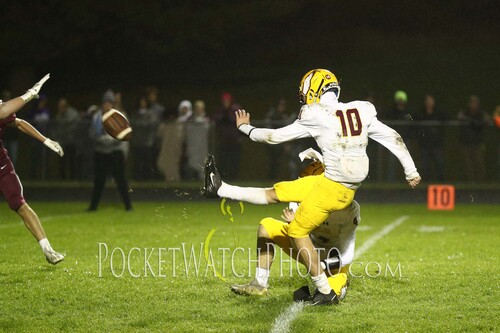 101323HSFB - 114.jpg