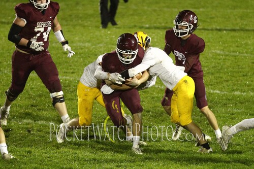 101323HSFB - 133.jpg