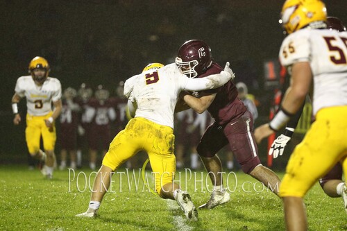 101323HSFB - 139.jpg