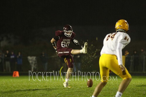 101323HSFB - 149.jpg