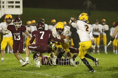 101323HSFB - 151.jpg