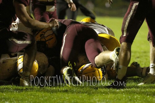 101323HSFB - 156.jpg