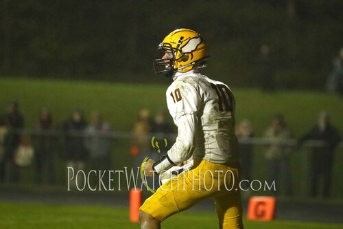 101323HSFB - 161.jpg