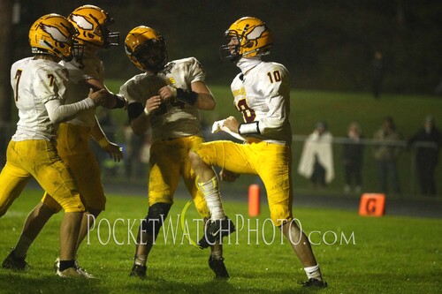 101323HSFB - 162.jpg