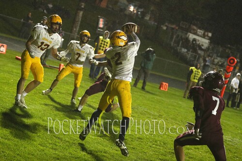 101323HSFB - 165.jpg