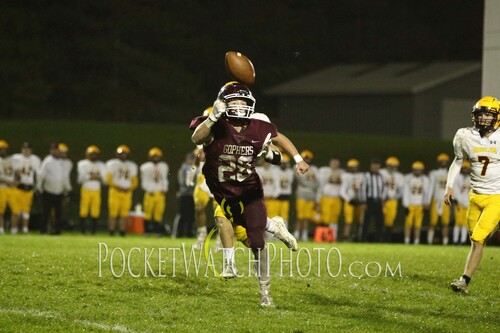 101323HSFB - 176.jpg