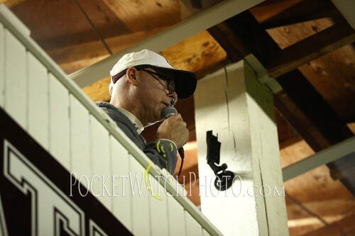 101323HSFB - 189.jpg