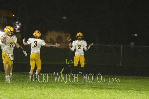 101323HSFB - 195.jpg