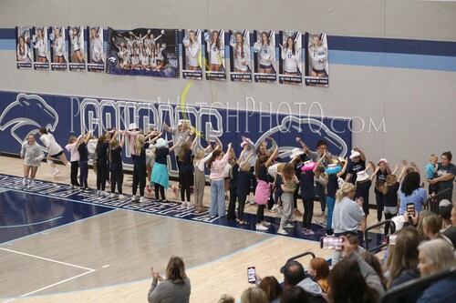 101425HSVB - 001.jpg