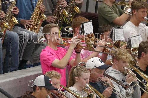 101425HSVB - 005.jpg