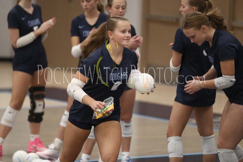 101425HSVB - 017.jpg