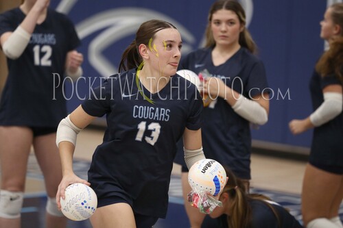 101425HSVB - 019.jpg