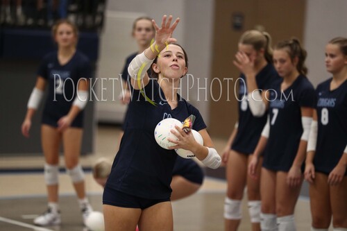 101425HSVB - 026.jpg