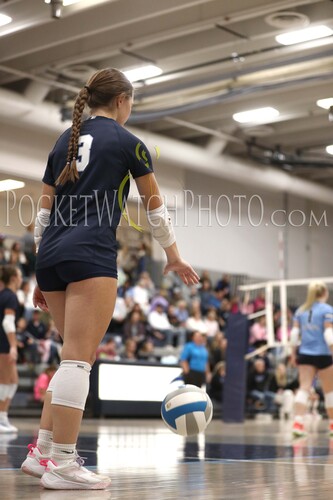 101425HSVB - 034.jpg