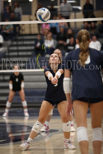 101425HSVB - 038.jpg