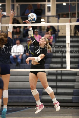 101425HSVB - 039.jpg