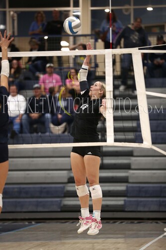 101425HSVB - 042.jpg