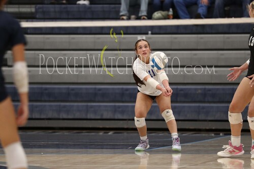 101425HSVB - 045.jpg