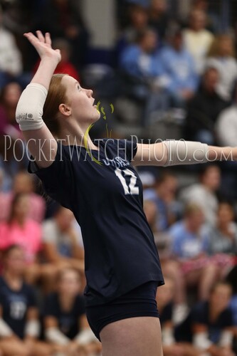 101425HSVB - 048.jpg