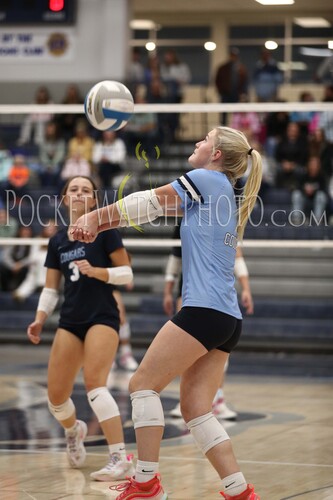 101425HSVB - 056.jpg