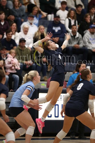 101425HSVB - 067.jpg