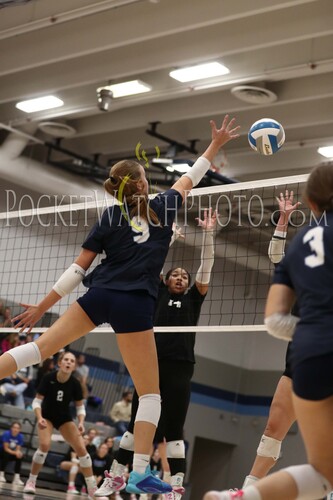 101425HSVB - 080.jpg