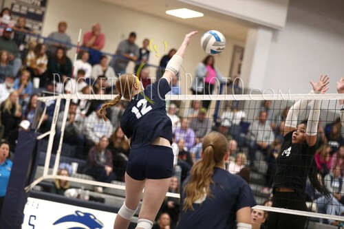 101425HSVB - 081.jpg