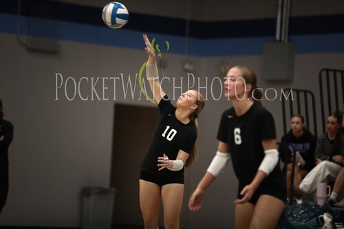 101425HSVB - 088.jpg