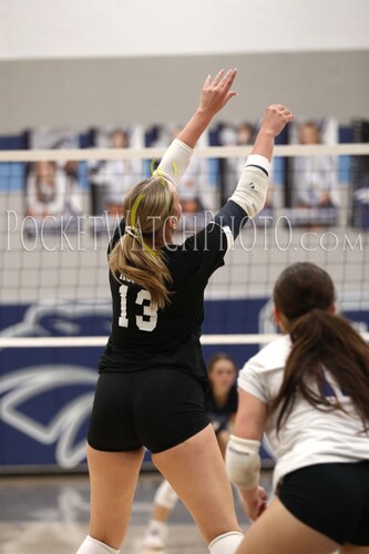 101425HSVB - 108.jpg