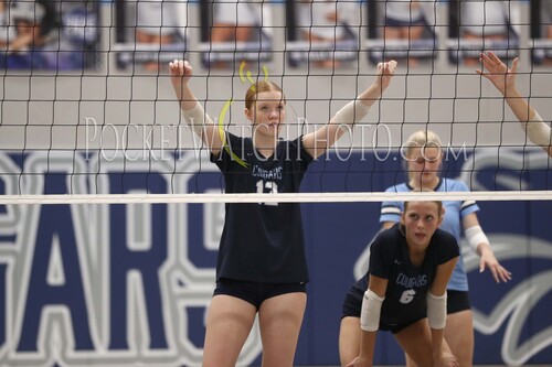 101425HSVB - 112.jpg