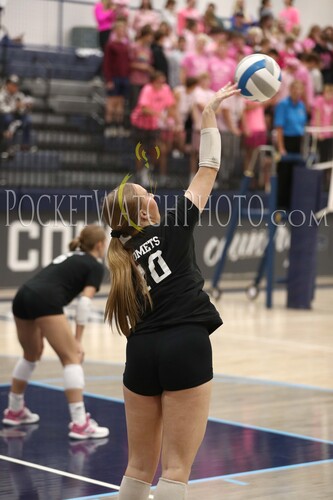 101425HSVB - 119.jpg