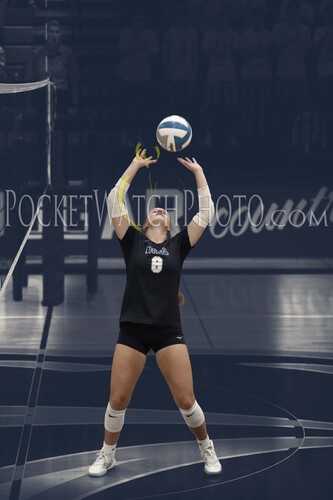 101425HSVB - 129.jpg