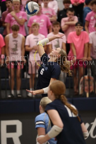 101425HSVB - 146.jpg