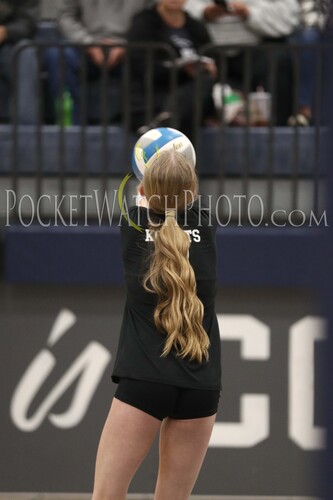 101425HSVB - 149.jpg