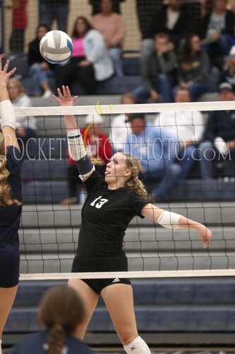 101425HSVB - 162.jpg