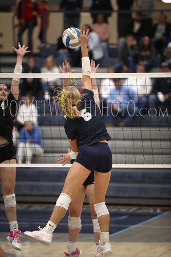 101425HSVB - 163.jpg