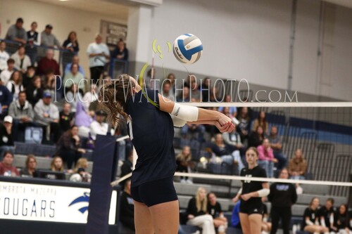101425HSVB - 169.jpg