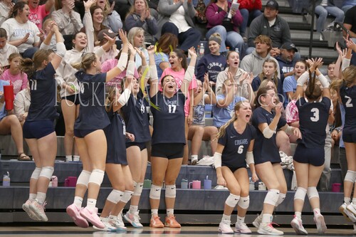 101425HSVB - 174.jpg