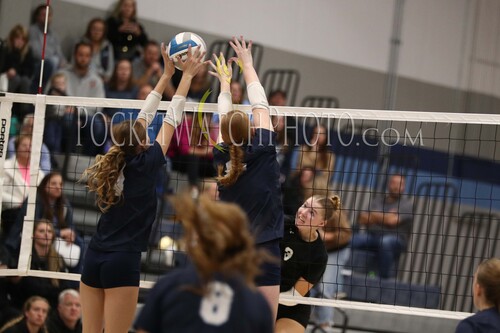 101425HSVB - 177.jpg