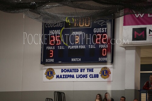 101425HSVB - 189.jpg