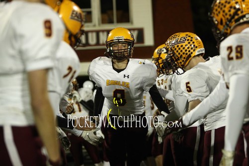 102219HSFB - 007.jpg