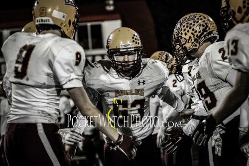 102219HSFB - 011(1).jpg
