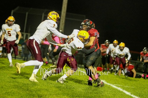 102219HSFB - 023(1).jpg