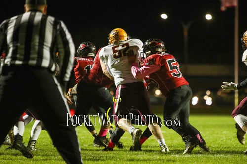 102219HSFB - 033(1).jpg