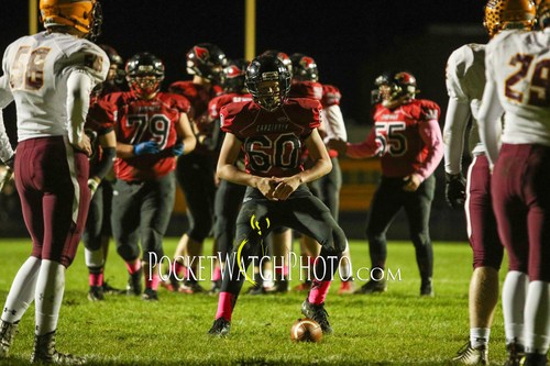 102219HSFB - 035.jpg