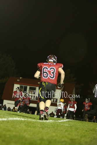 102219HSFB - 042.jpg