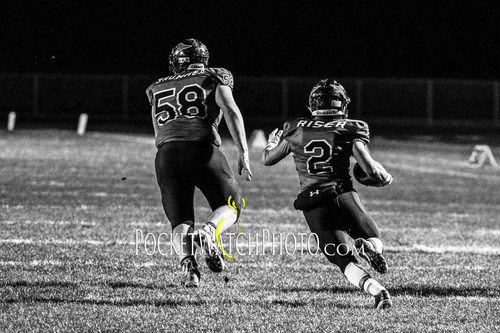 102219HSFB - 052.jpg