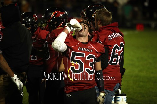 102219HSFB - 054.jpg