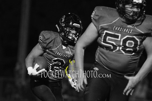 102219HSFB - 060(1).jpg