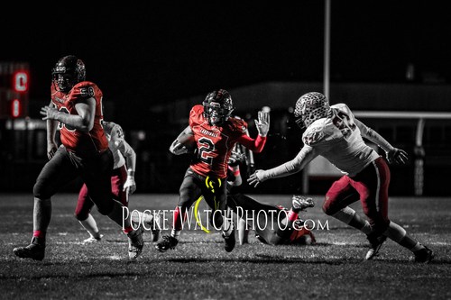 102219HSFB - 061.jpg